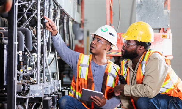 Best Electrician Near Me  in Cape Canaveral, FL